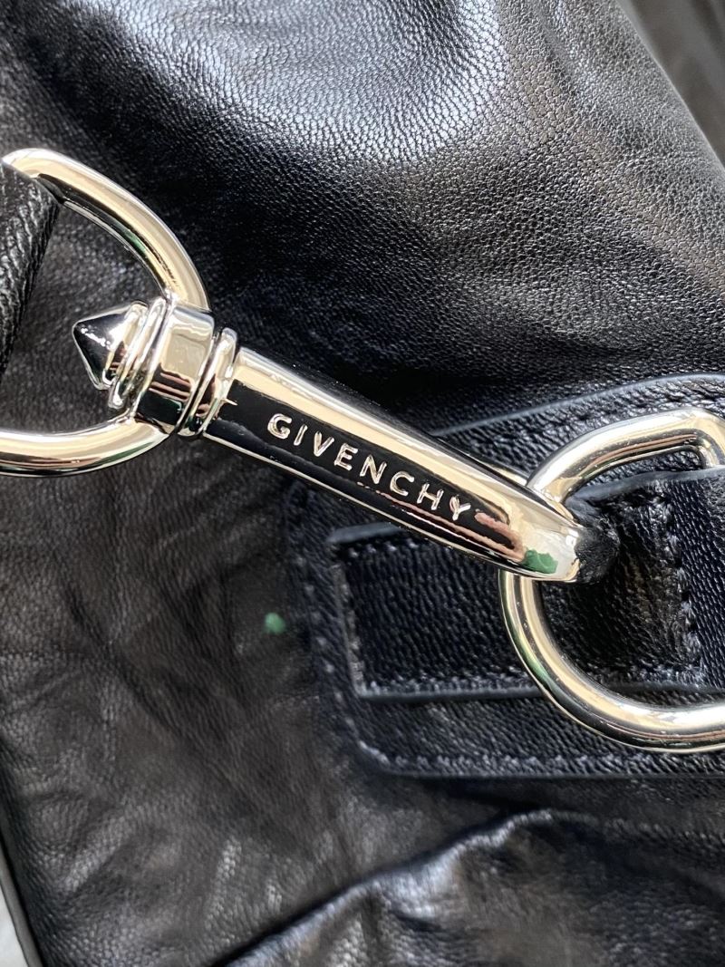 Givenchy Pandora Bag